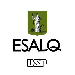 USP / ESALQ